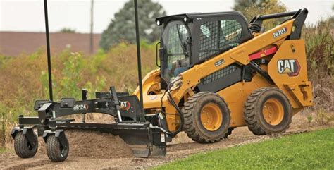 cat skid steer 2021|cat skid steer specs.